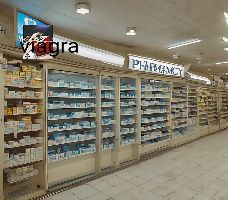 Viagra farmacia roma